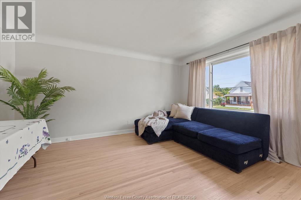 Photo 9 of 379 Lauzon Road, Windsor ON