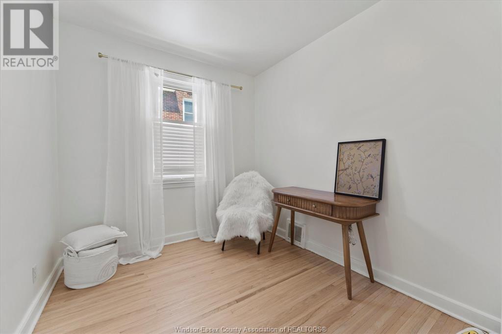Photo 19 of 379 Lauzon Road, Windsor ON