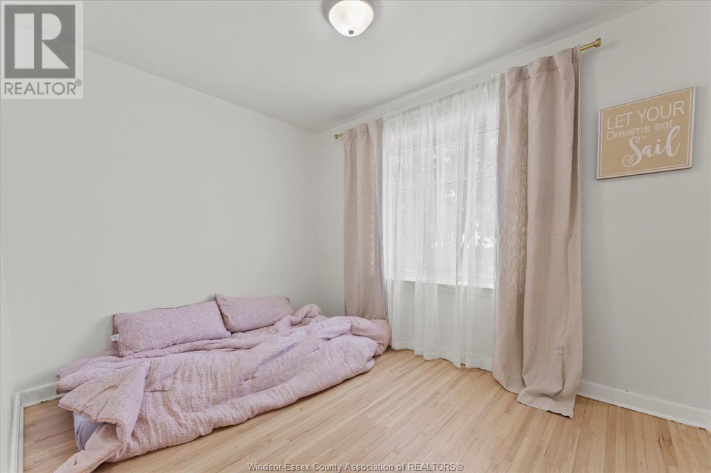 Photo 20 of 379 Lauzon Road, Windsor ON