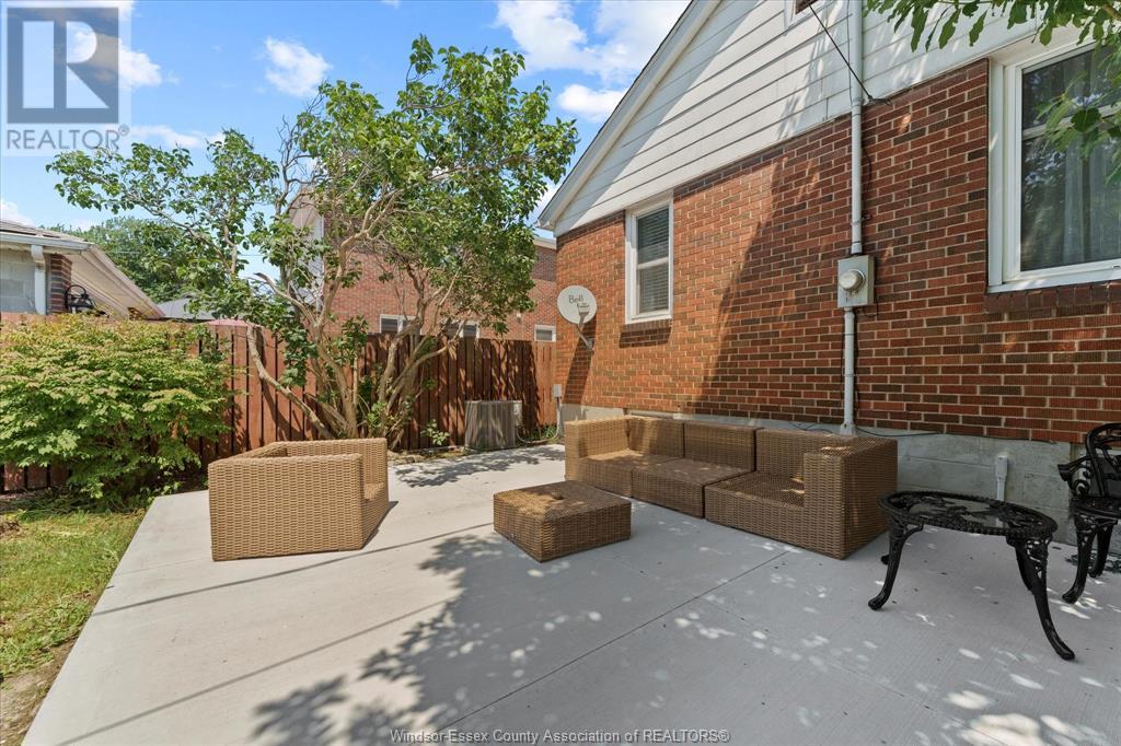 Photo 25 of 379 Lauzon Road, Windsor ON