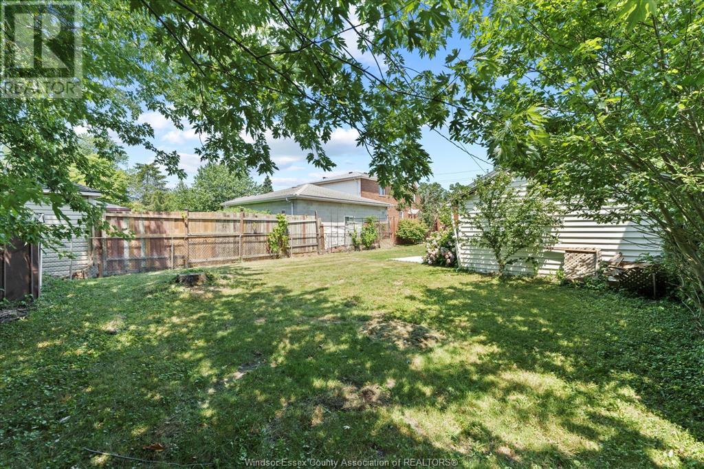 Photo 27 of 379 Lauzon Road, Windsor ON