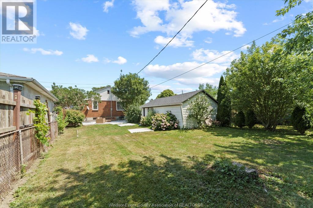 Photo 29 of 379 Lauzon Road, Windsor ON