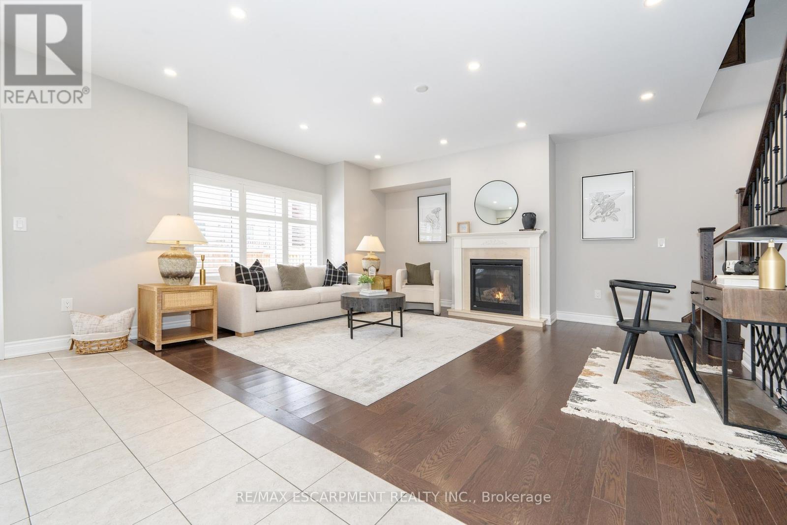 Photo 14 of 3152 Goodyear Road, Burlington ON