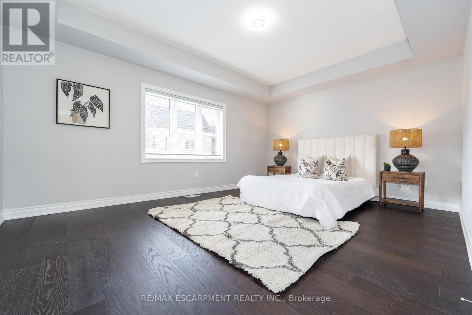 Photo 6 of 3152 Goodyear Road, Burlington ON