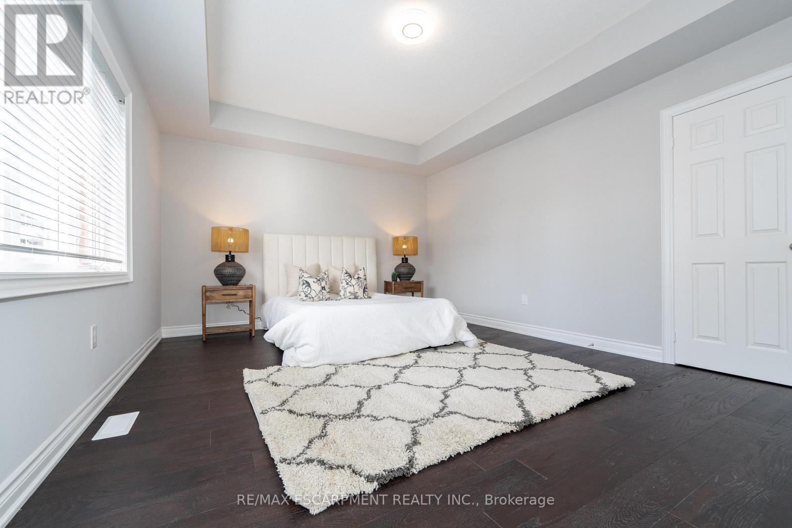 Photo 26 of 3152 Goodyear Road, Burlington ON