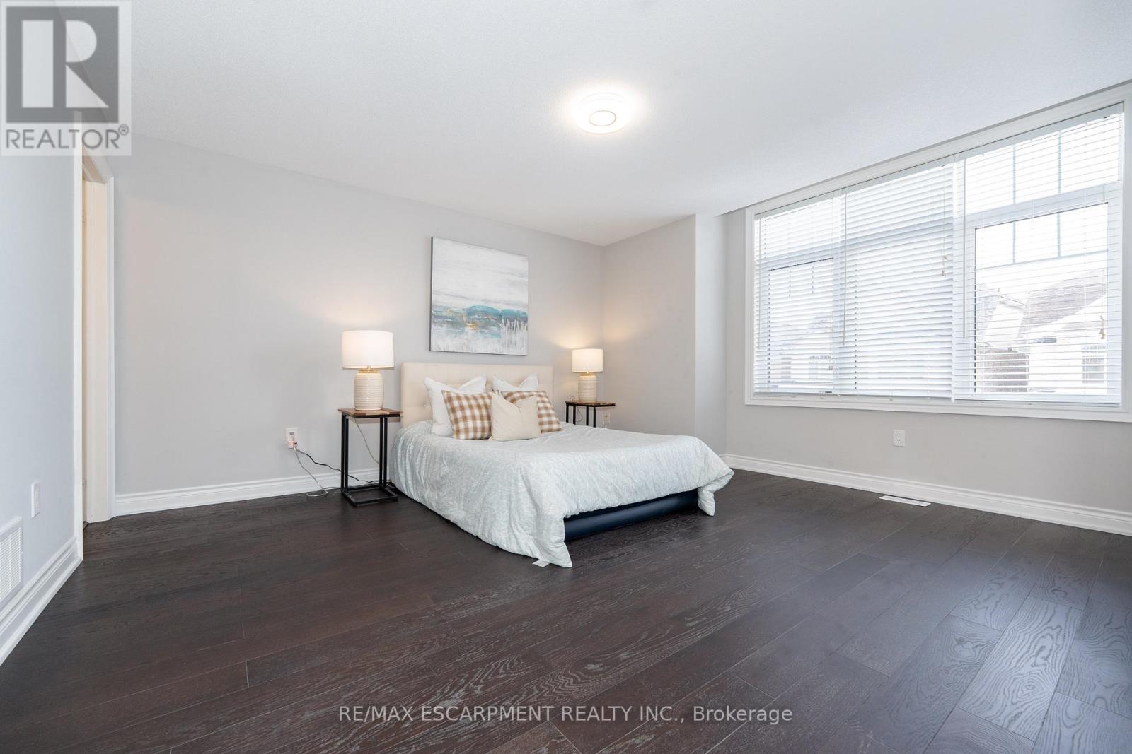 Photo 32 of 3152 Goodyear Road, Burlington ON