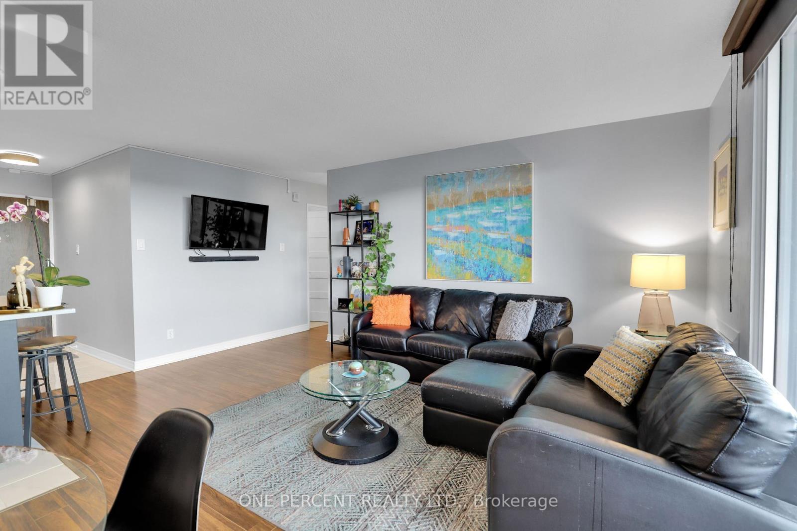 Photo 11 of 1408 1785 Frobisher Lane, Ottawa ON
