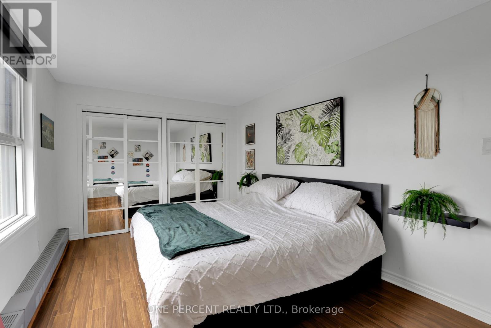 Photo 21 of 1408 1785 Frobisher Lane, Ottawa ON
