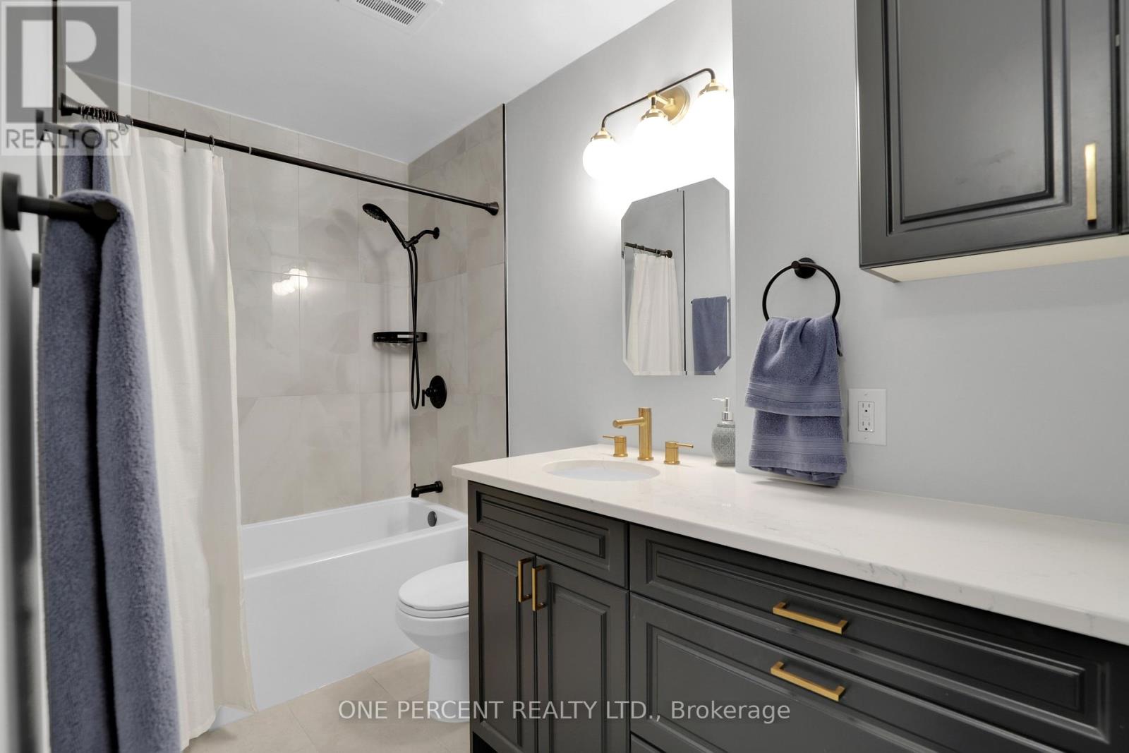 Photo 24 of 1408 1785 Frobisher Lane, Ottawa ON