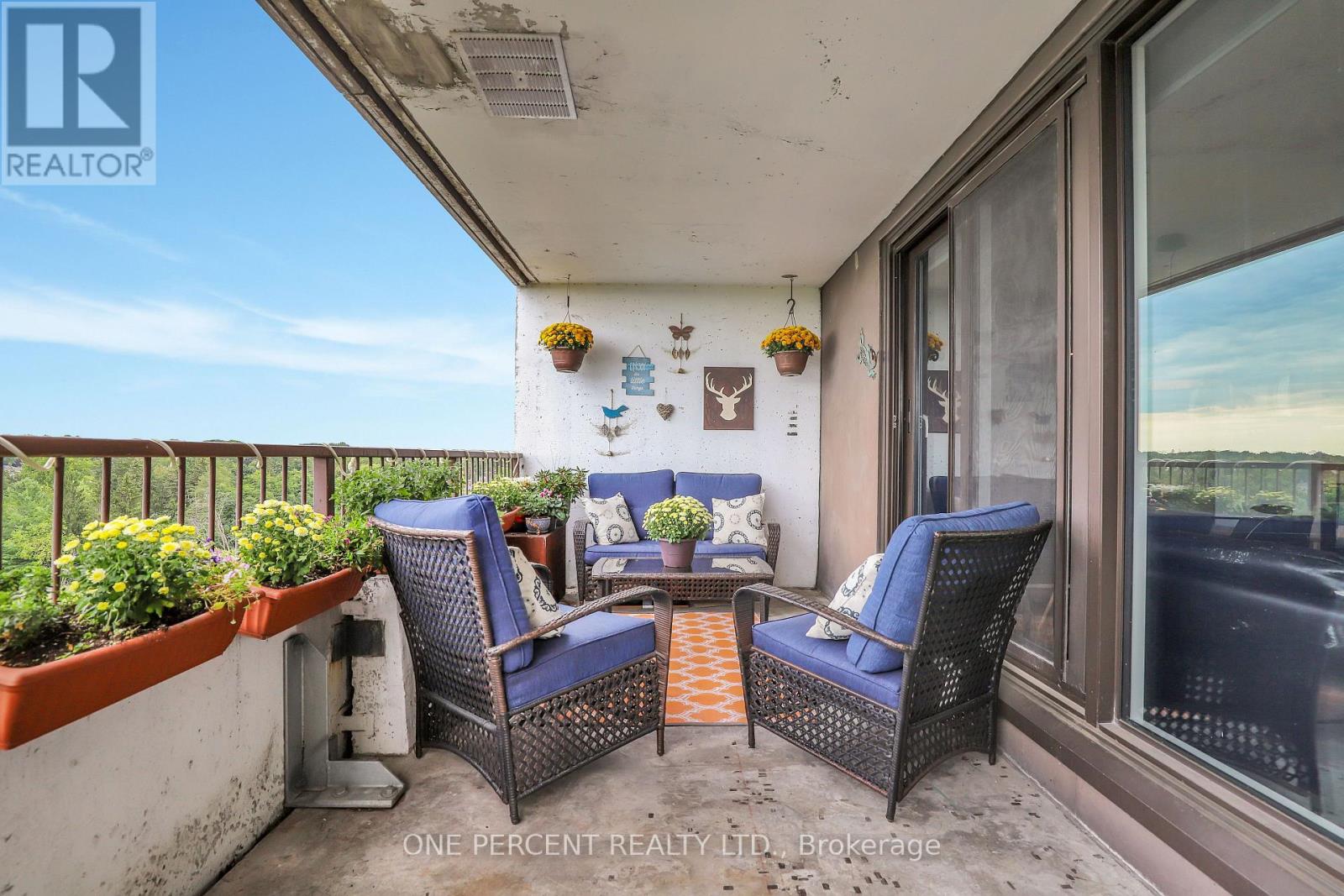 Photo 26 of 1408 1785 Frobisher Lane, Ottawa ON
