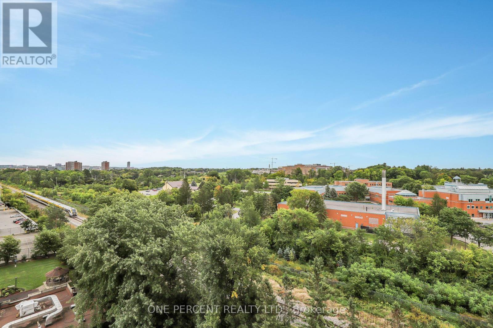 Photo 27 of 1408 1785 Frobisher Lane, Ottawa ON