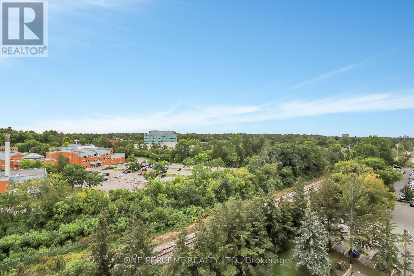 Photo 28 of 1408 1785 Frobisher Lane, Ottawa ON