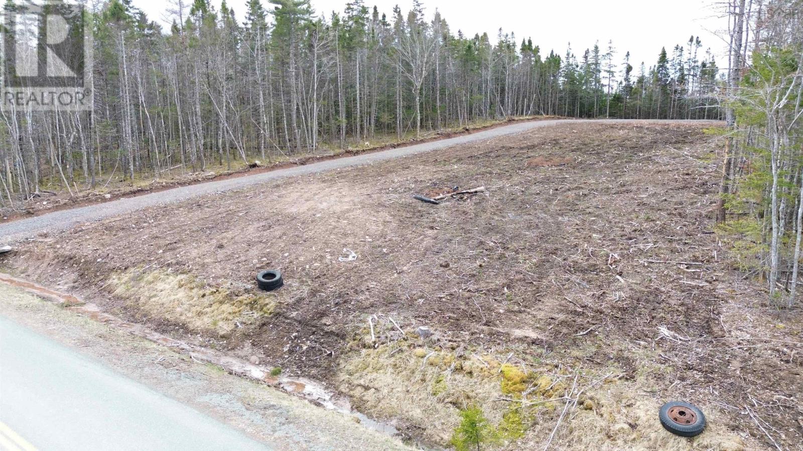 Property 12 of 15 of Lot 2 French Cove Road