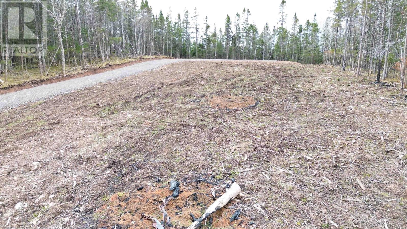 Property 14 of 15 of Lot 2 French Cove Road