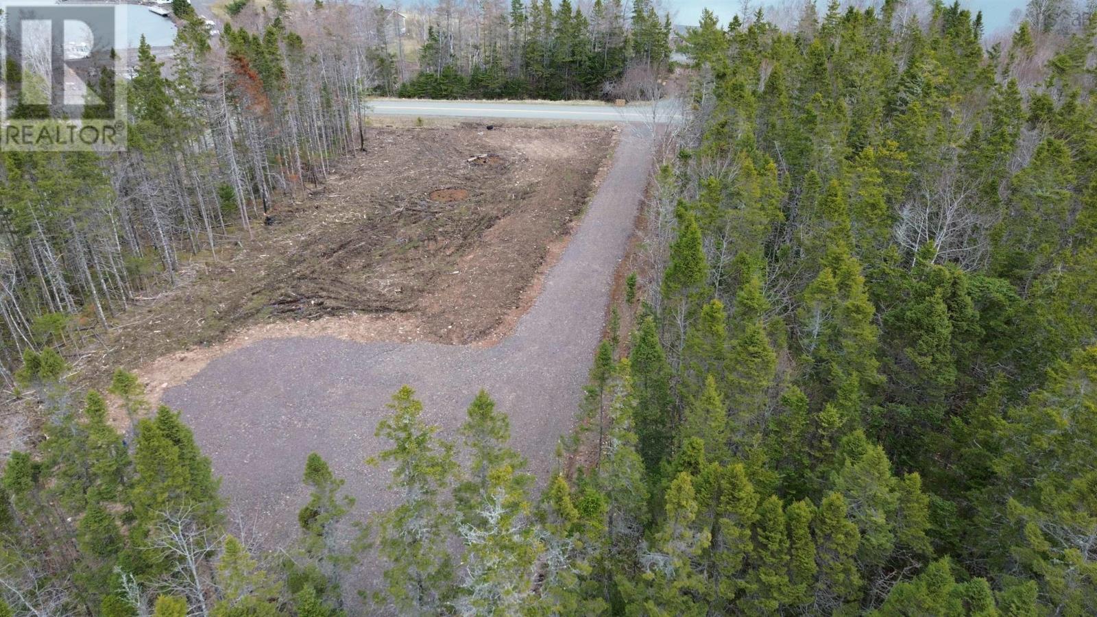 Property 4 of 15 of Lot 2 French Cove Road