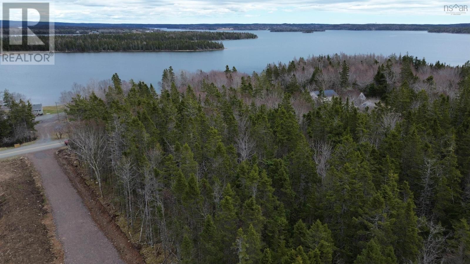 Property 5 of 15 of Lot 2 French Cove Road