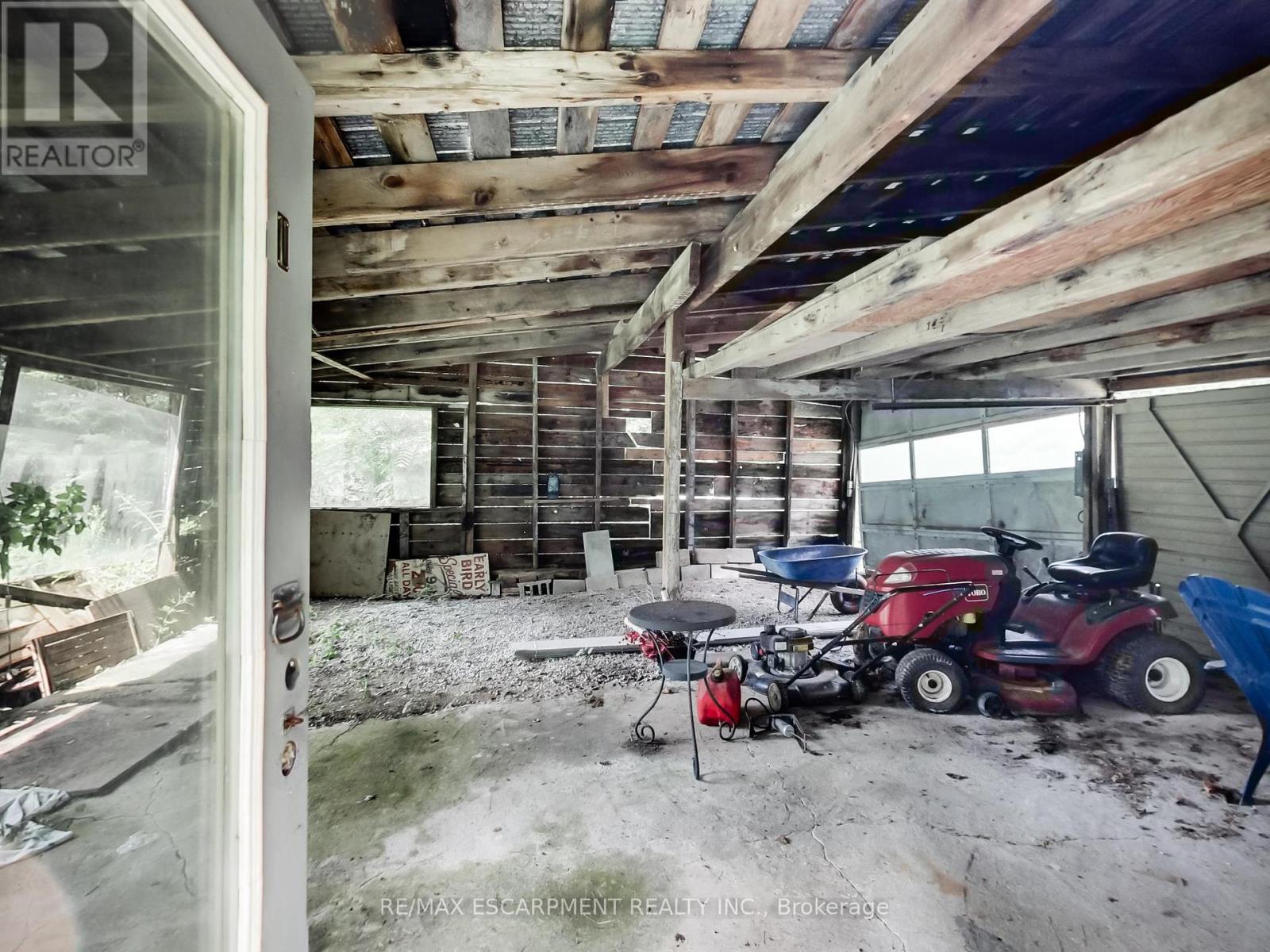 Photo 30 of 6142 Guelph Line, Burlington ON