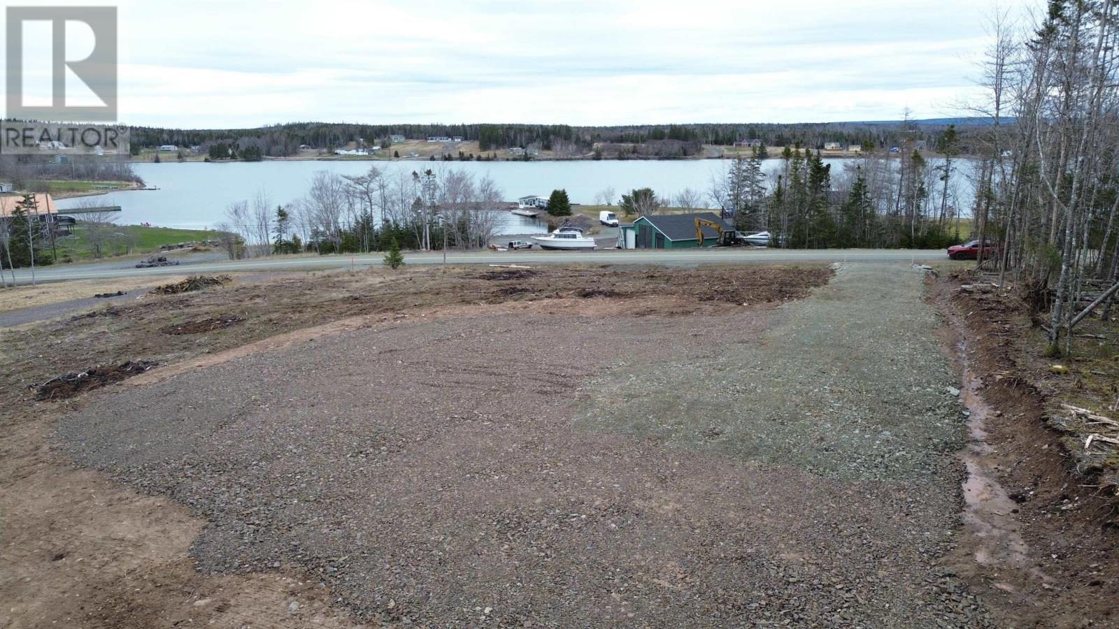 Property 16 of 19 of Lot 3 French Cove Road