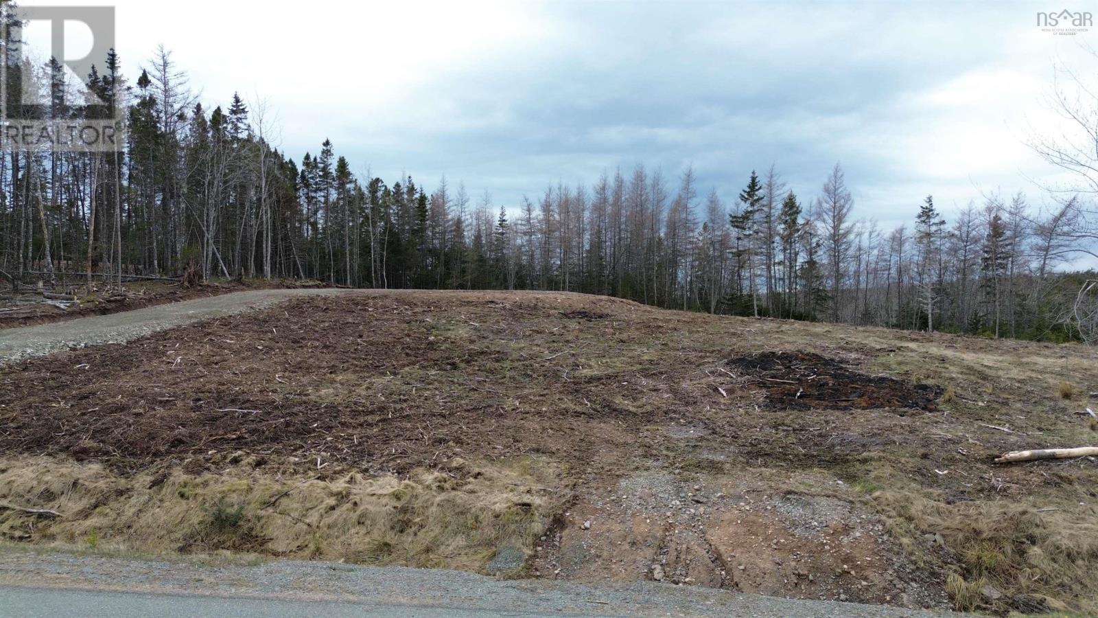 Property 12 of 19 of Lot 3 French Cove Road