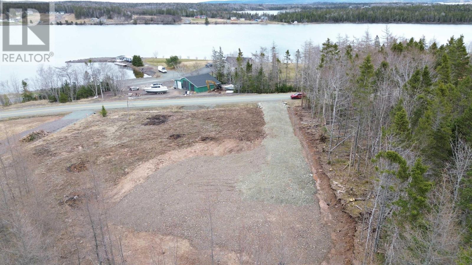 Property 7 of 19 of Lot 3 French Cove Road