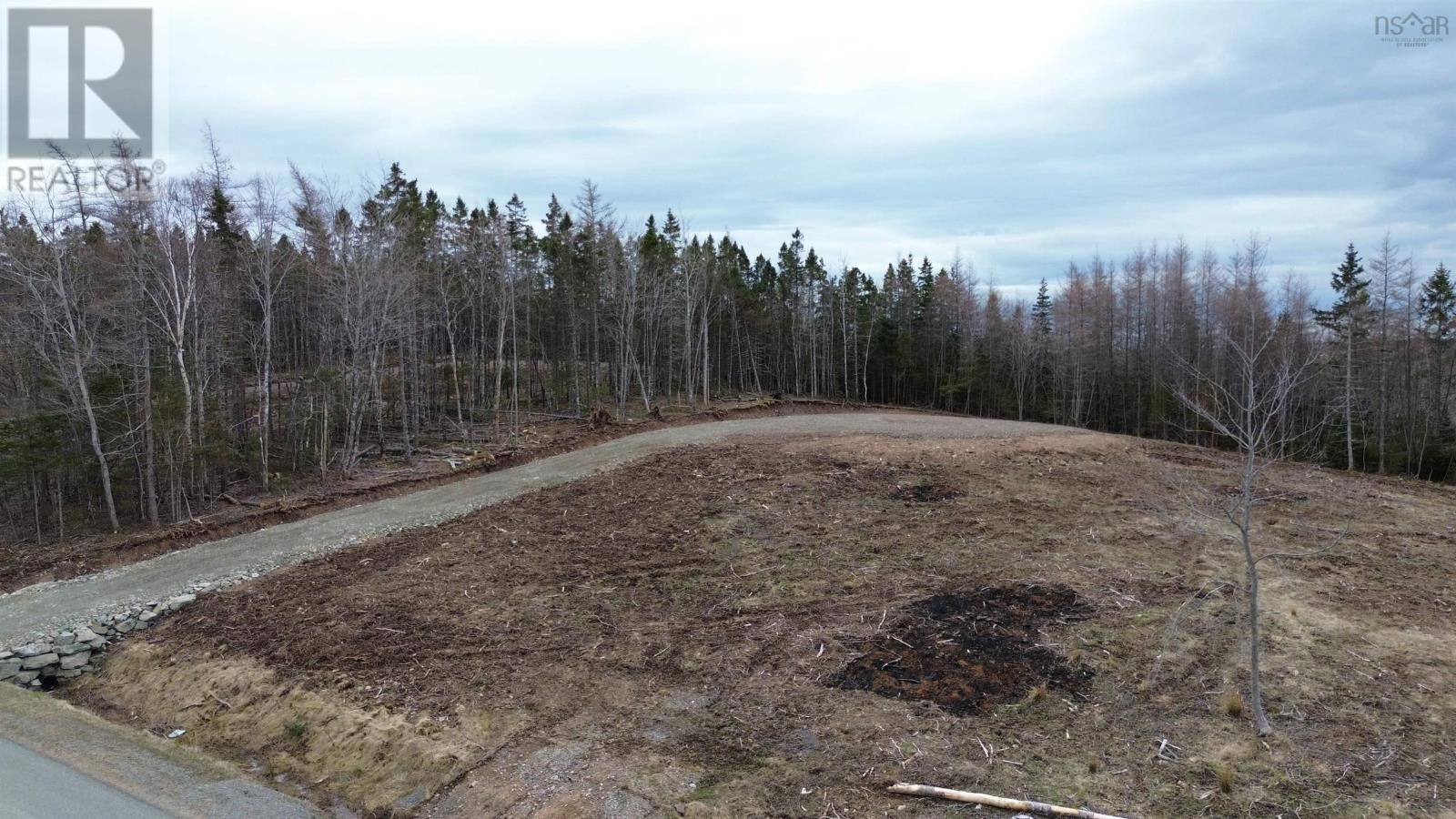 Property 13 of 19 of Lot 3 French Cove Road