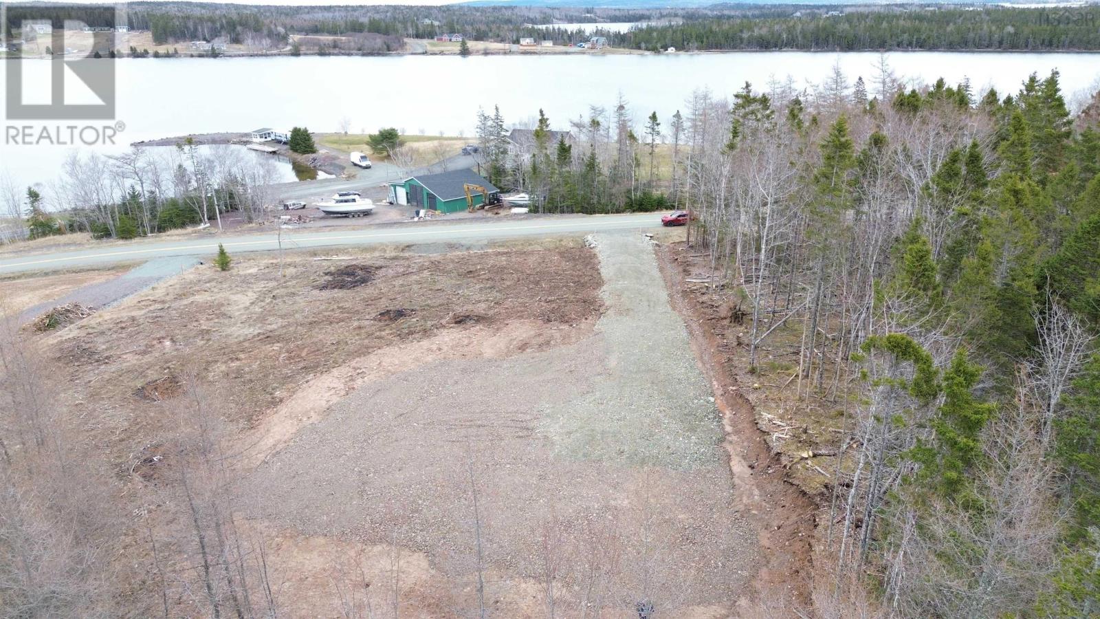 Property 6 of 19 of Lot 3 French Cove Road