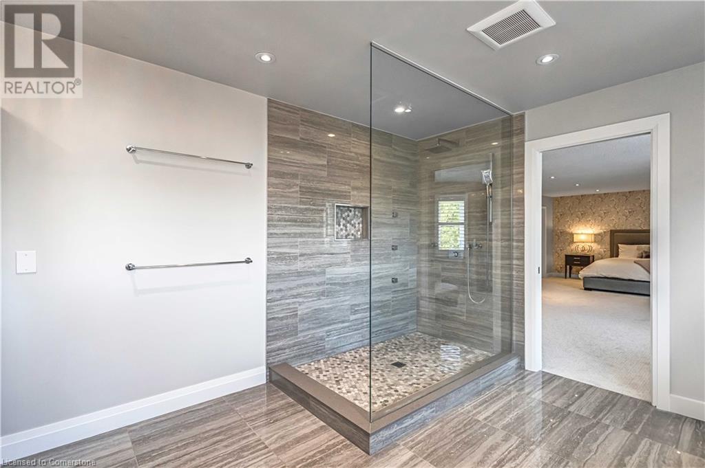 Photo 29 of 1399 Winterberry Drive, Burlington ON