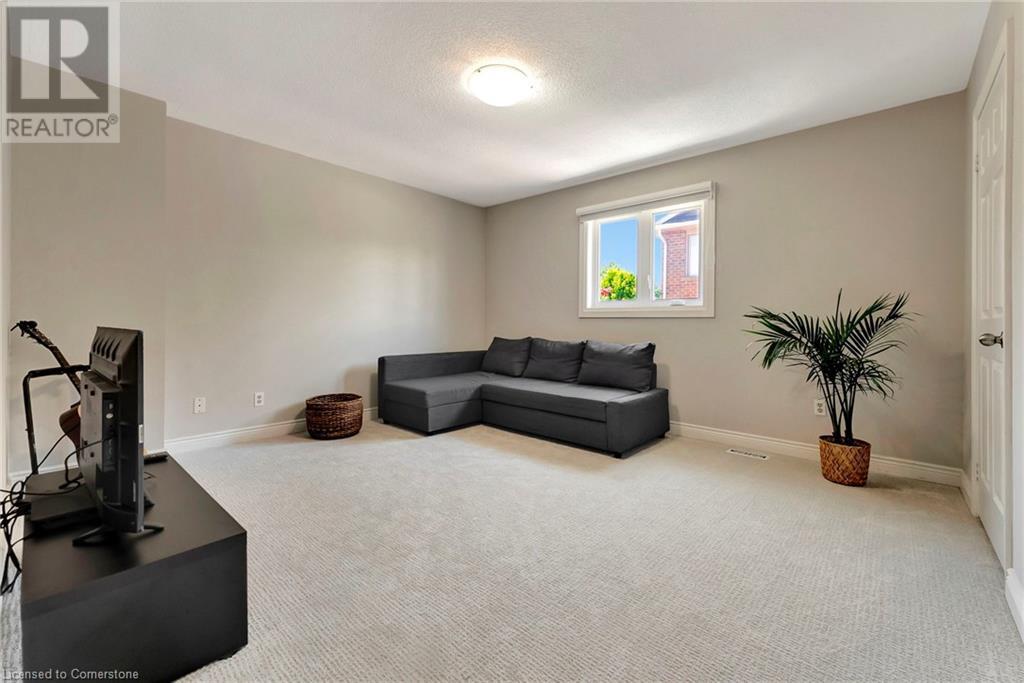 Photo 32 of 1399 Winterberry Drive, Burlington ON