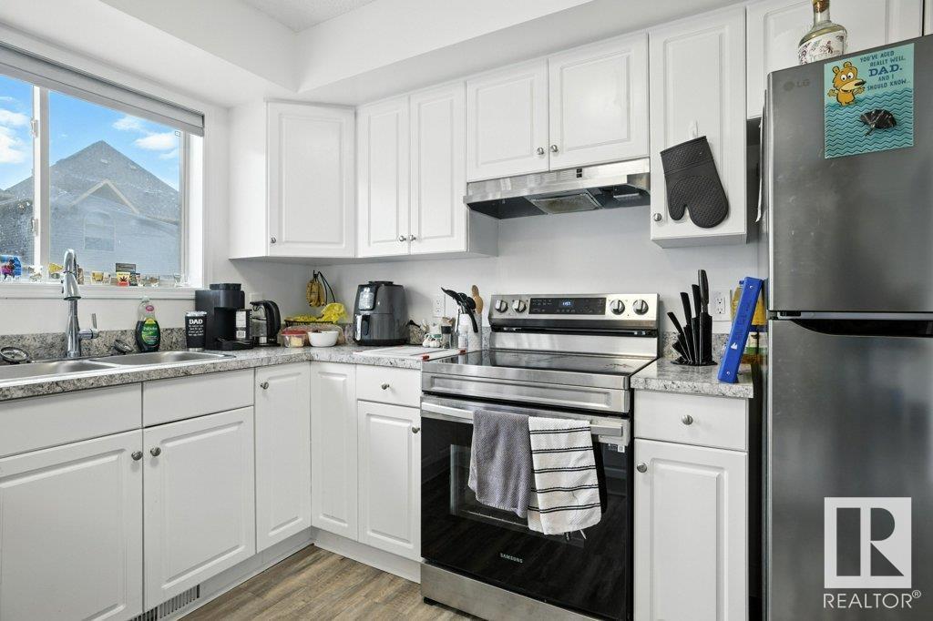 Photo 32 of 138 1670 Jamha Rd Nw, Edmonton AB