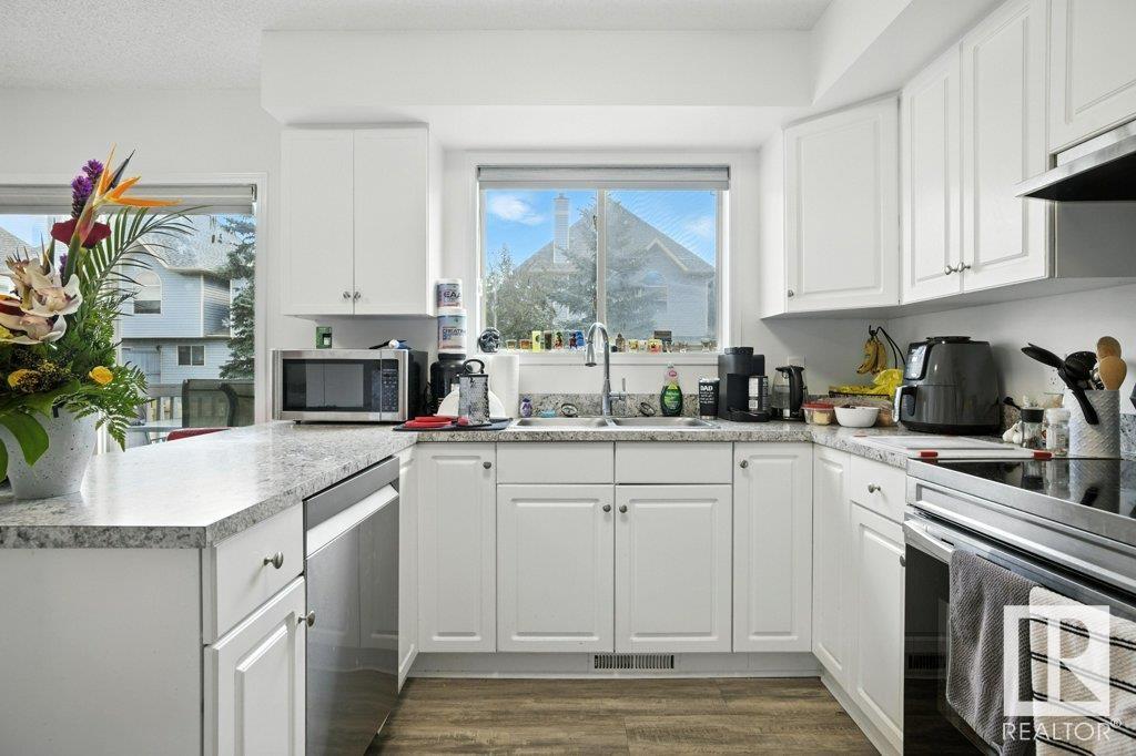 Photo 17 of 138 1670 Jamha Rd Nw, Edmonton AB