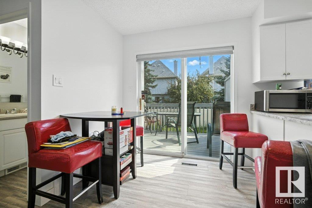 Photo 11 of 138 1670 Jamha Rd Nw, Edmonton AB