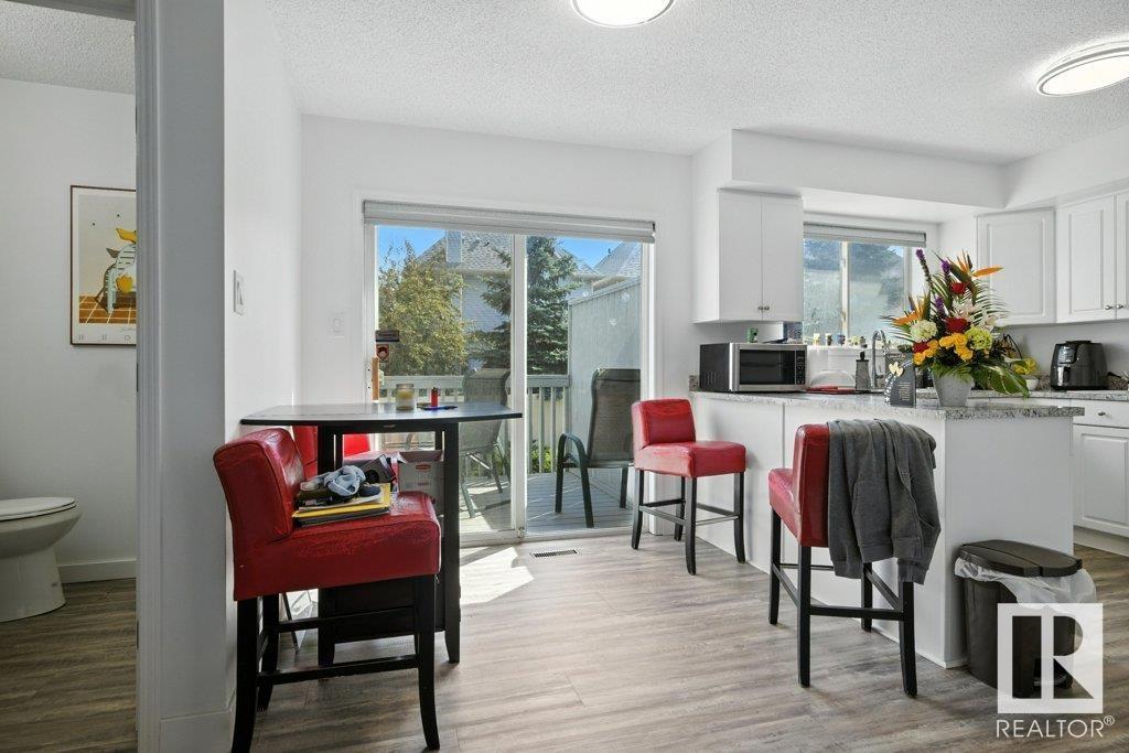 Photo 34 of 138 1670 Jamha Rd Nw, Edmonton AB