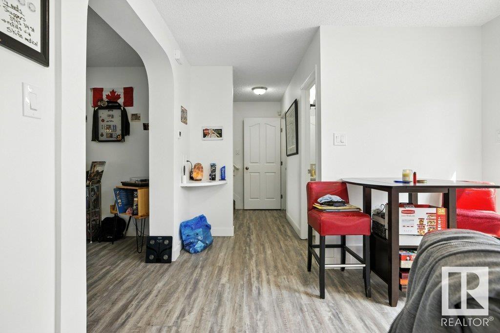 Photo 27 of 138 1670 Jamha Rd Nw, Edmonton AB