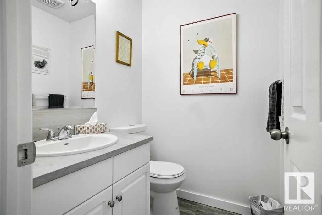 Photo 4 of 138 1670 Jamha Rd Nw, Edmonton AB