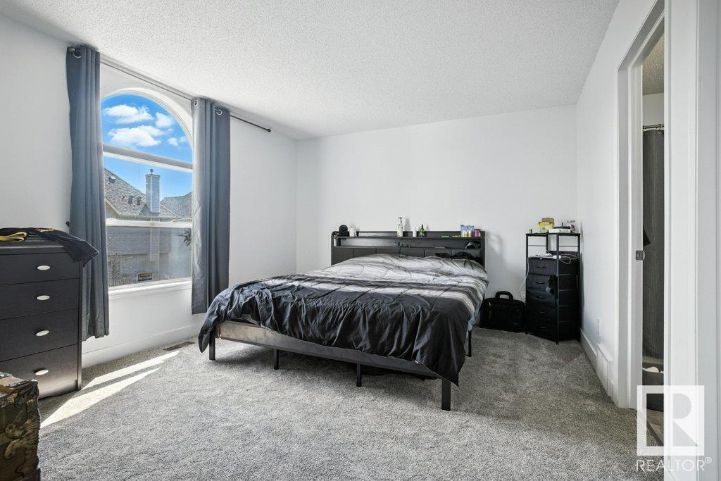 Photo 5 of 138 1670 Jamha Rd Nw, Edmonton AB
