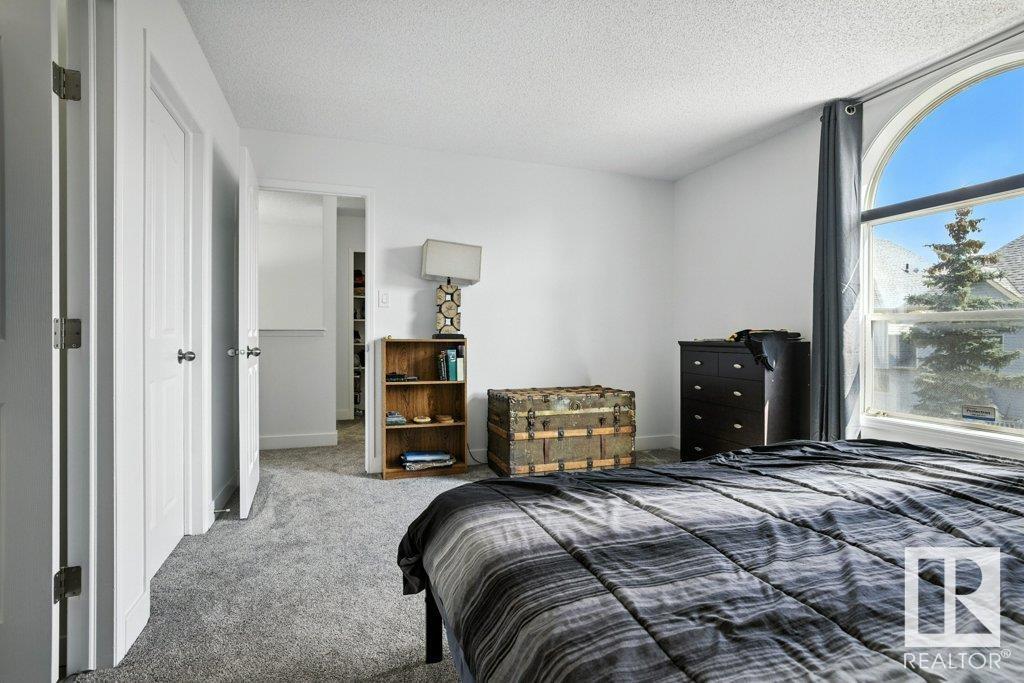 Photo 31 of 138 1670 Jamha Rd Nw, Edmonton AB