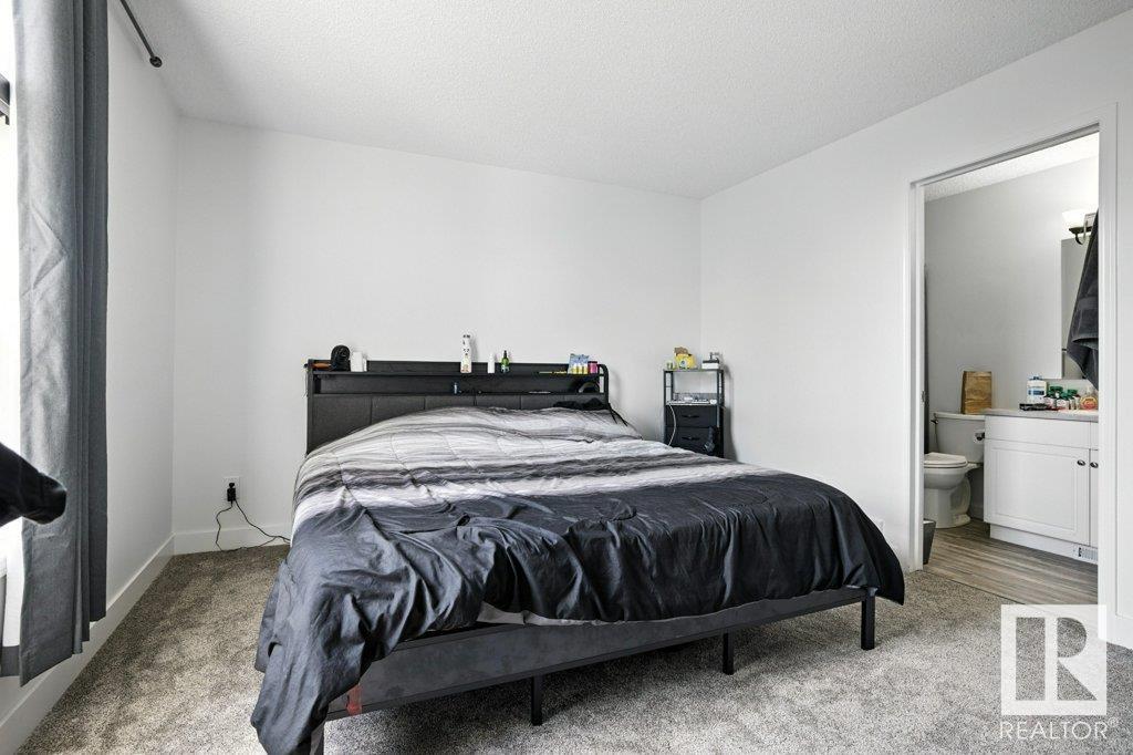 Photo 29 of 138 1670 Jamha Rd Nw, Edmonton AB
