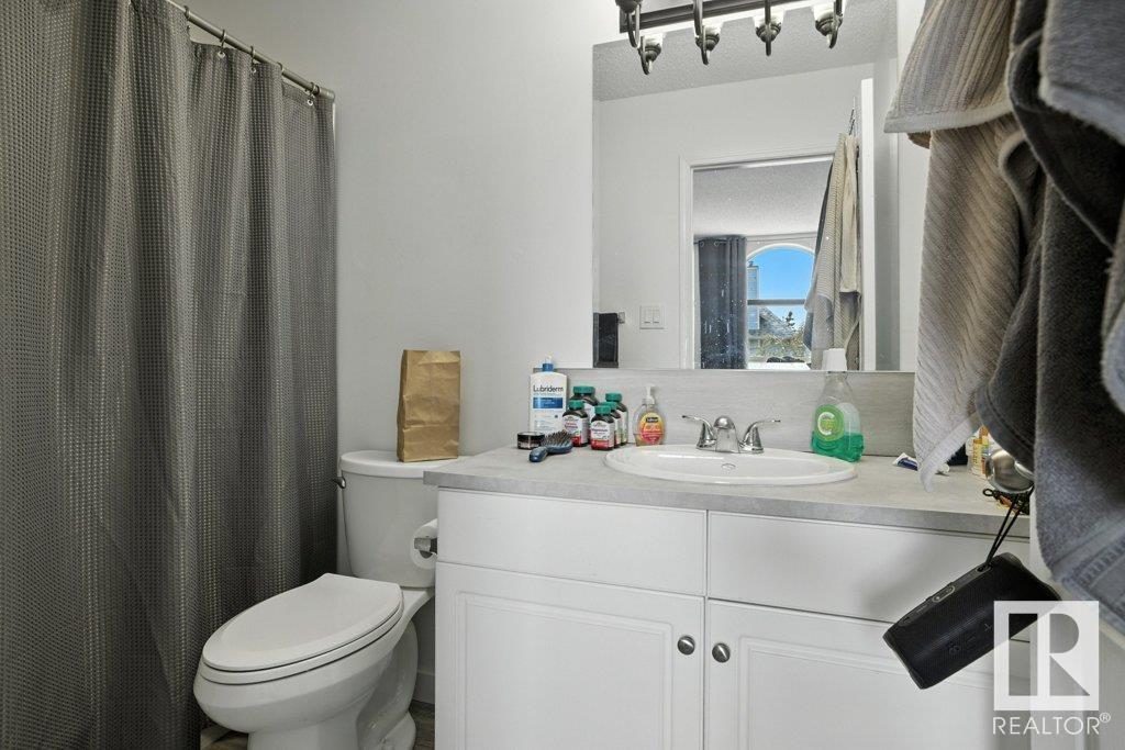 Photo 6 of 138 1670 Jamha Rd Nw, Edmonton AB