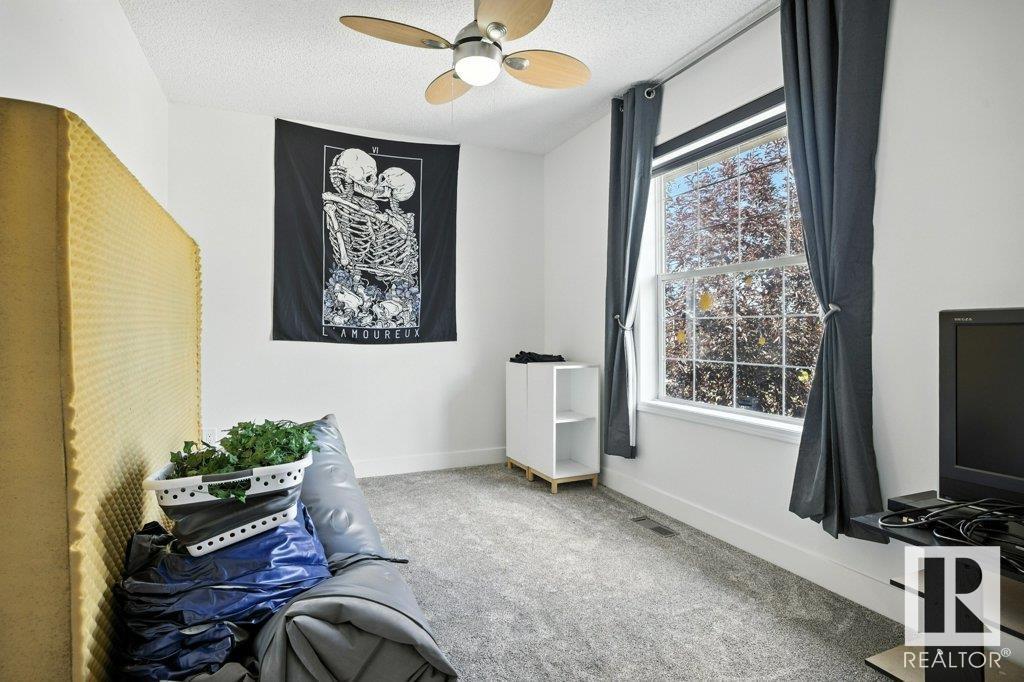 Photo 7 of 138 1670 Jamha Rd Nw, Edmonton AB