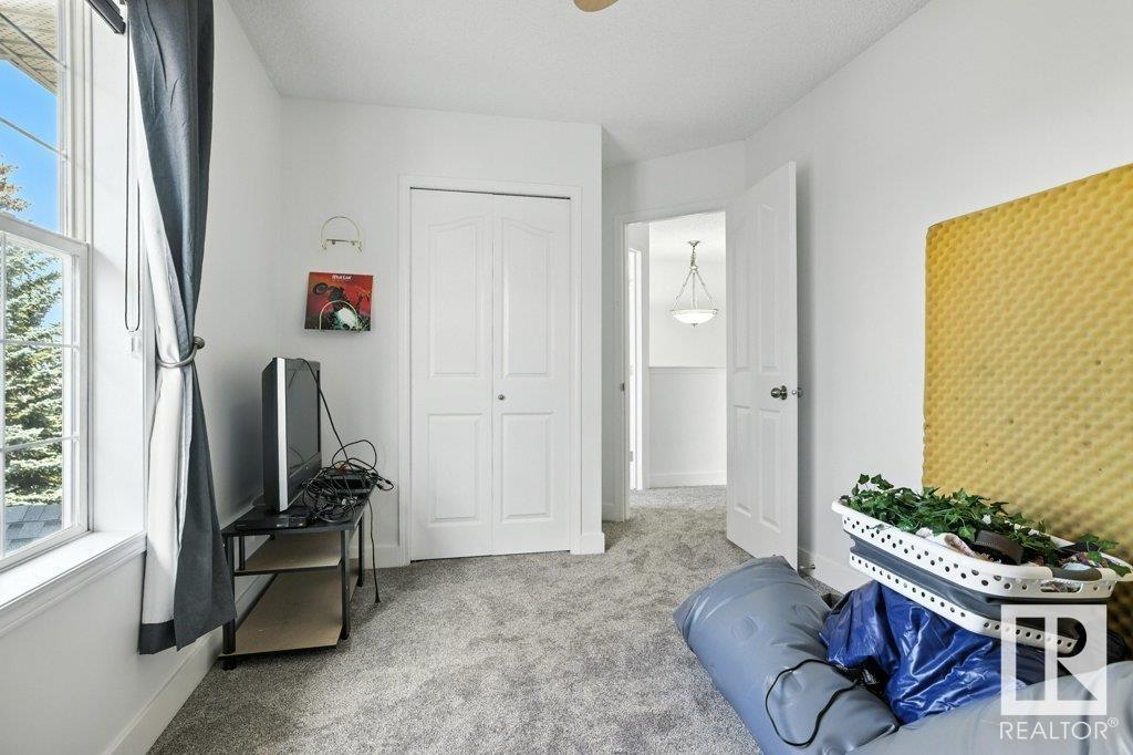 Photo 30 of 138 1670 Jamha Rd Nw, Edmonton AB