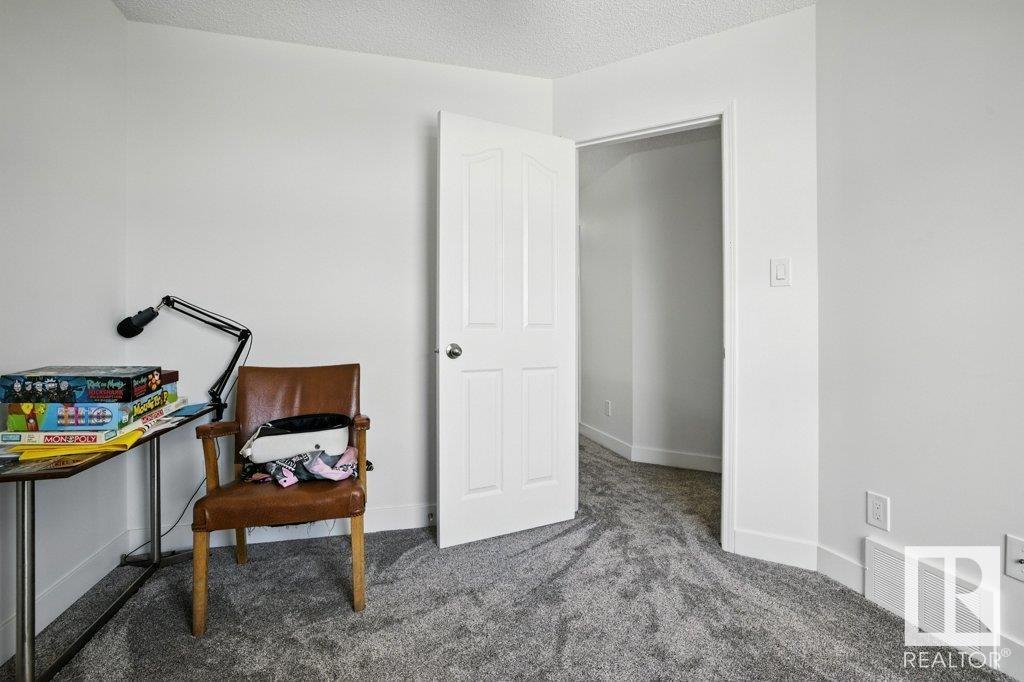 Photo 26 of 138 1670 Jamha Rd Nw, Edmonton AB
