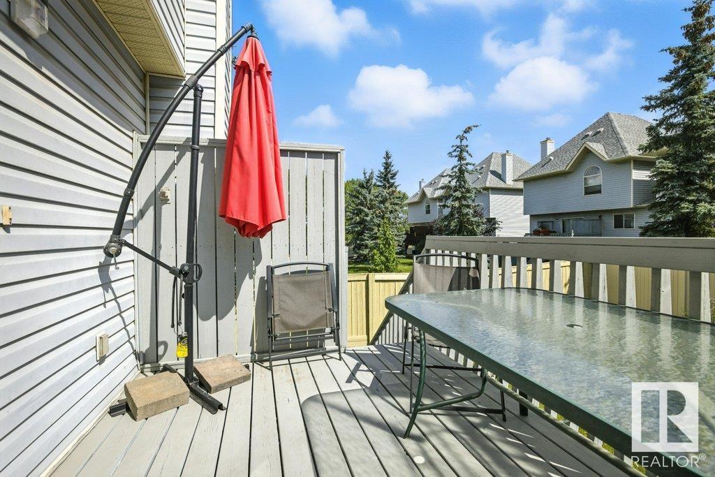Photo 3 of 138 1670 Jamha Rd Nw, Edmonton AB