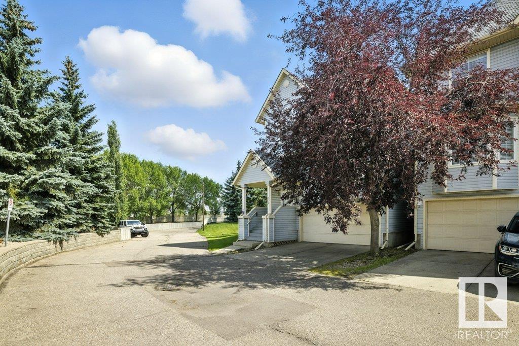 Photo 25 of 138 1670 Jamha Rd Nw, Edmonton AB
