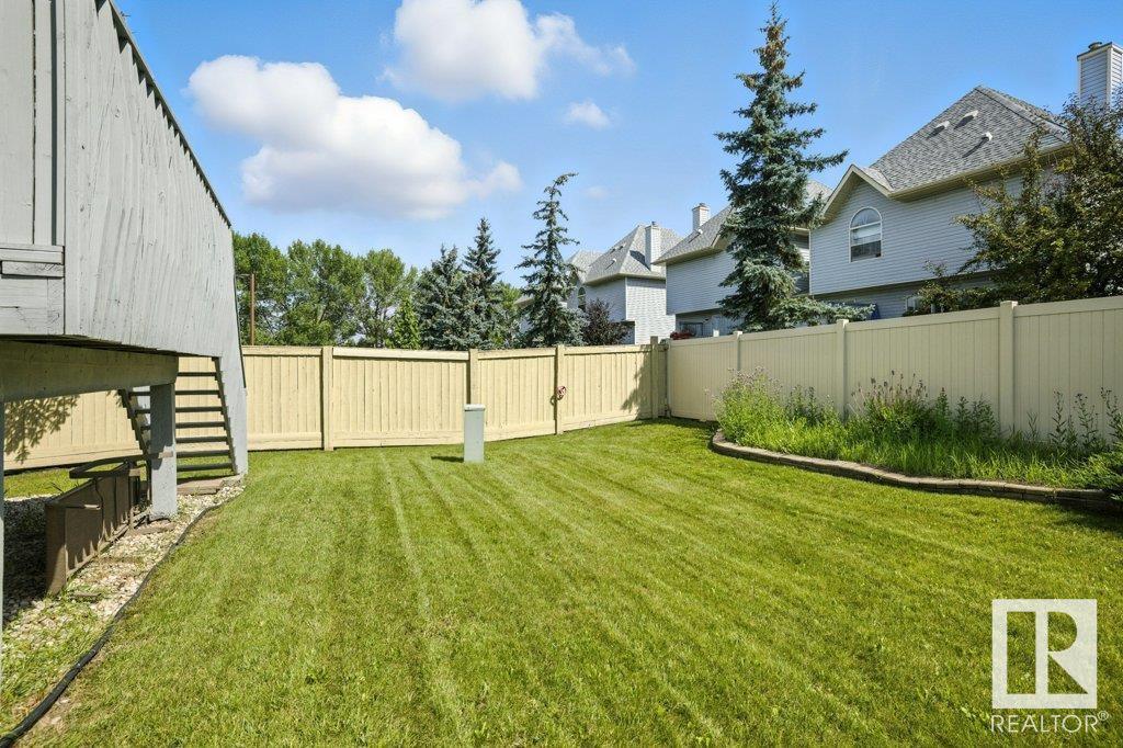Photo 19 of 138 1670 Jamha Rd Nw, Edmonton AB