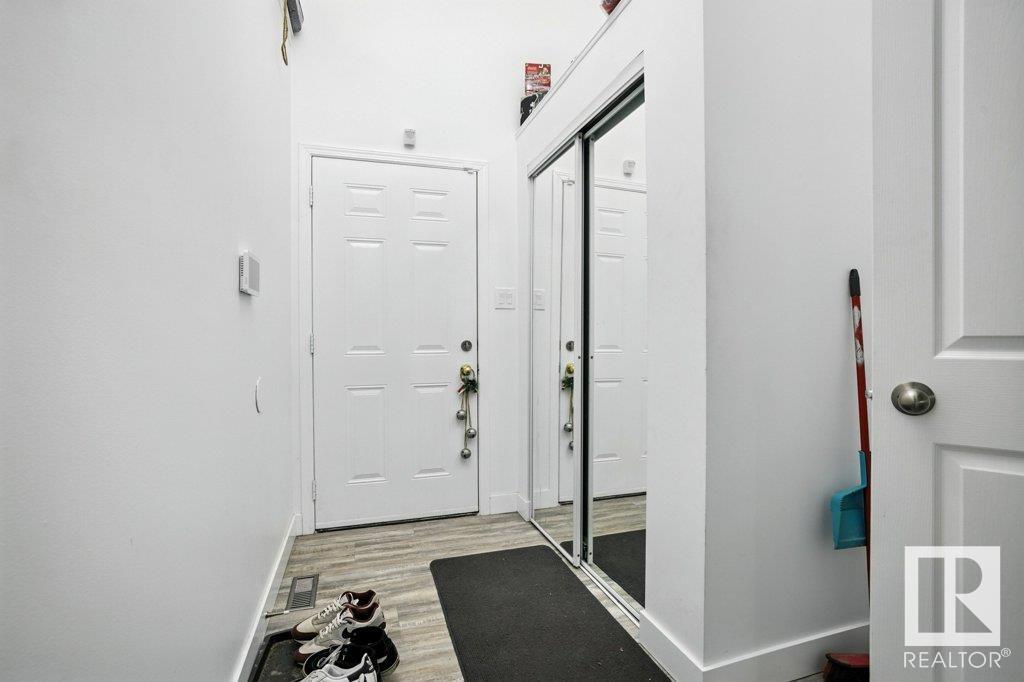 Photo 8 of 138 1670 Jamha Rd Nw, Edmonton AB