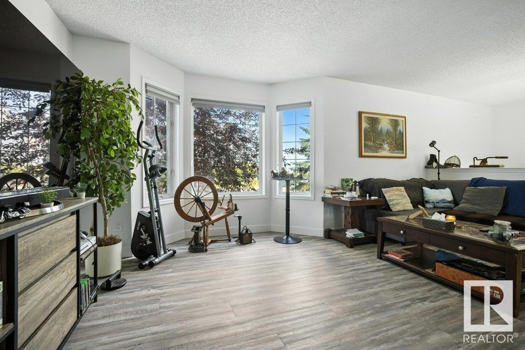 Photo 2 of 138 1670 Jamha Rd Nw, Edmonton AB