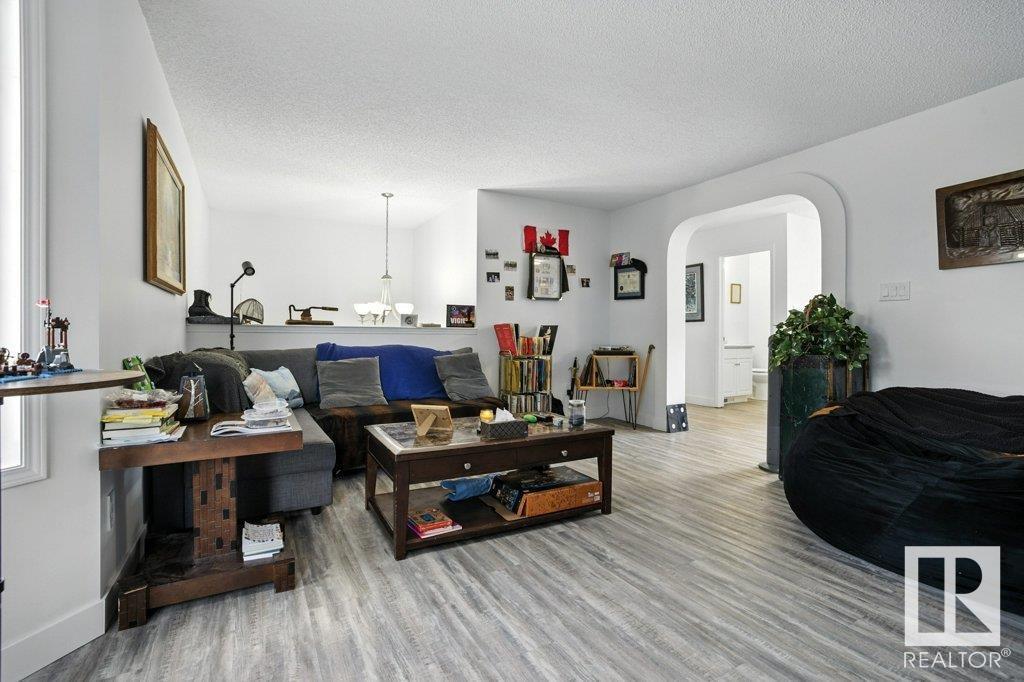 Photo 18 of 138 1670 Jamha Rd Nw, Edmonton AB