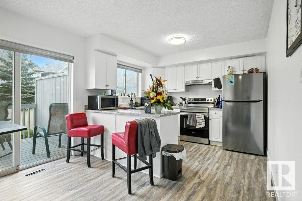 Photo 12 of 138 1670 Jamha Rd Nw, Edmonton AB