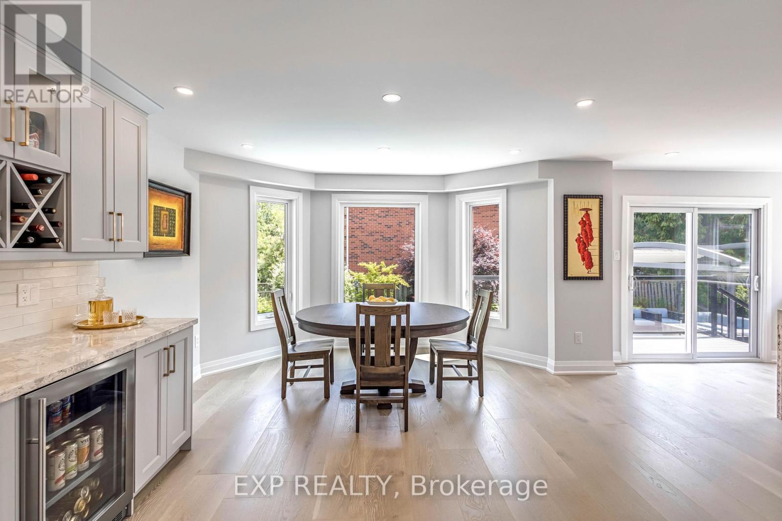 Photo 20 of 1399 Winterberry Drive, Burlington ON