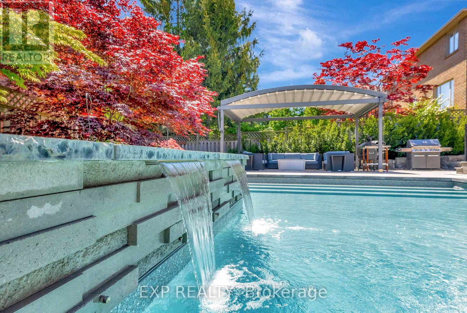 Photo 41 of 1399 Winterberry Drive, Burlington ON